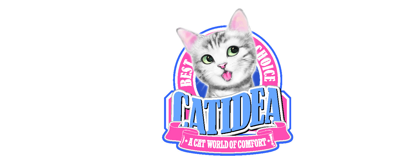 CATIDEA