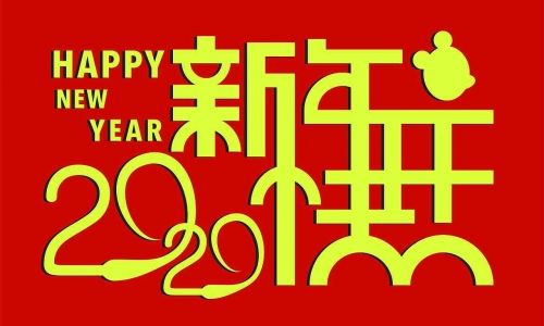 春节已经倒计时了，给大家分享几个宠物托运的方法！