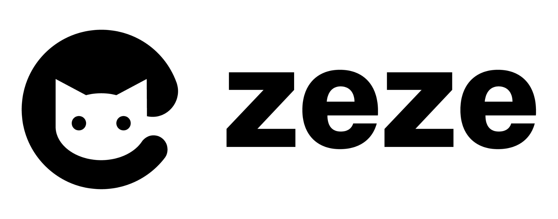 ZEZE